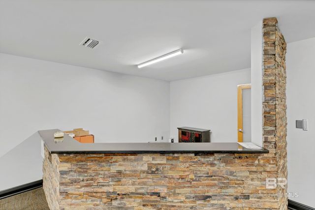 5060 Jack Springs Road, Atmore, AL 36502