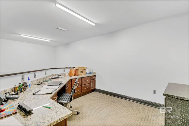 5060 Jack Springs Road, Atmore, AL 36502