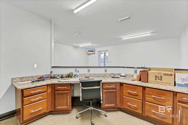 5060 Jack Springs Road, Atmore, AL 36502