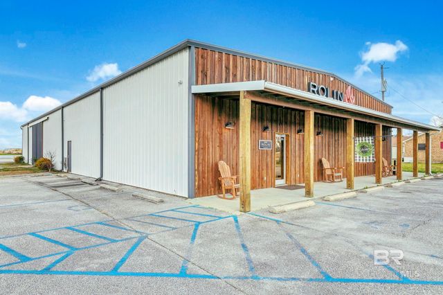 5060 Jack Springs Road, Atmore, AL 36502