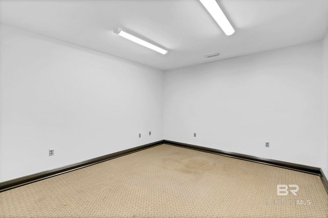 5060 Jack Springs Road, Atmore, AL 36502