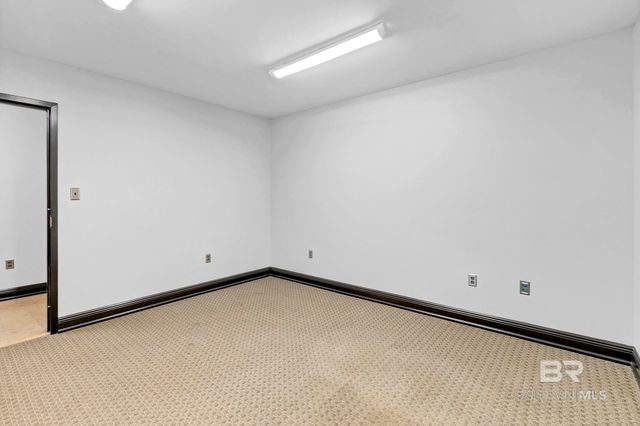 5060 Jack Springs Road, Atmore, AL 36502