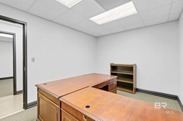 5060 Jack Springs Road, Atmore, AL 36502
