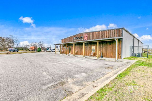 5060 Jack Springs Road, Atmore, AL 36502