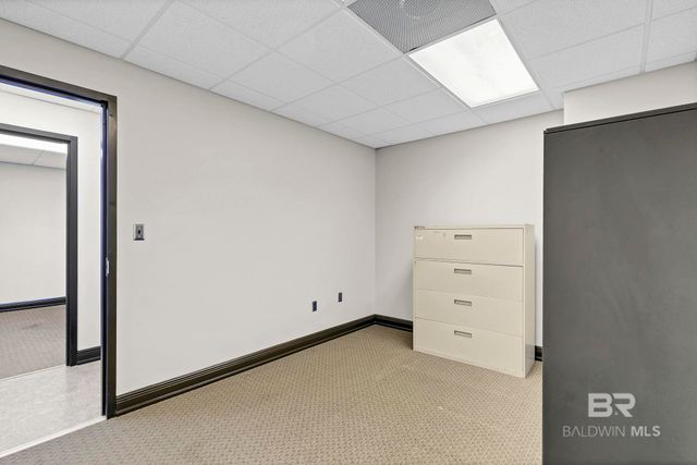 5060 Jack Springs Road, Atmore, AL 36502
