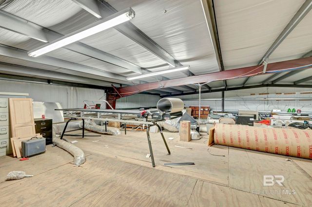 5060 Jack Springs Road, Atmore, AL 36502