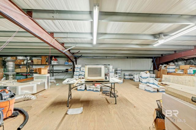 5060 Jack Springs Road, Atmore, AL 36502