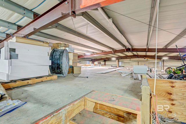 5060 Jack Springs Road, Atmore, AL 36502