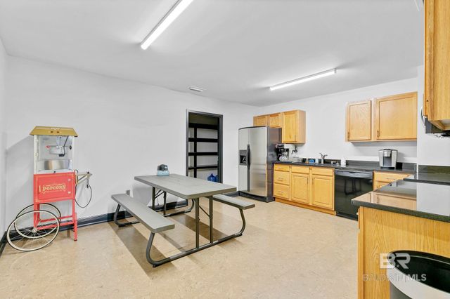 5060 Jack Springs Road, Atmore, AL 36502