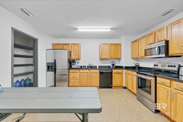 5060 Jack Springs Road, Atmore, AL 36502