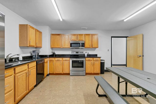 5060 Jack Springs Road, Atmore, AL 36502