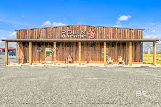 5060 Jack Springs Road, Atmore, AL 36502