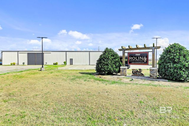 5060 Jack Springs Road, Atmore, AL 36502