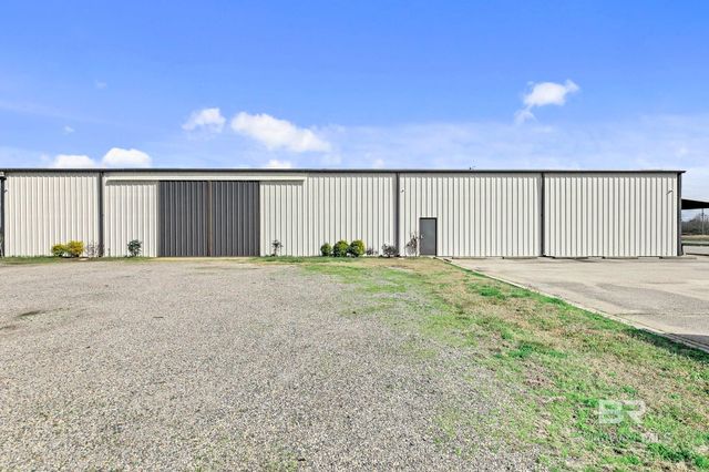 5060 Jack Springs Road, Atmore, AL 36502