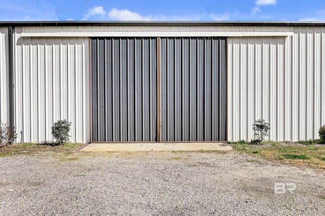 5060 Jack Springs Road, Atmore, AL 36502