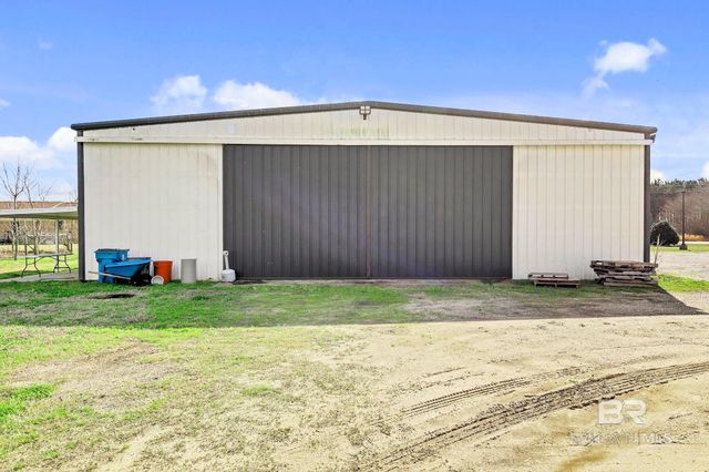 5060 Jack Springs Road, Atmore, AL 36502