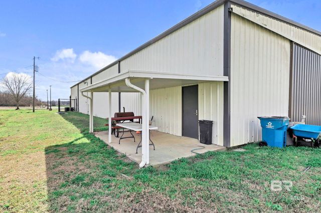 5060 Jack Springs Road, Atmore, AL 36502
