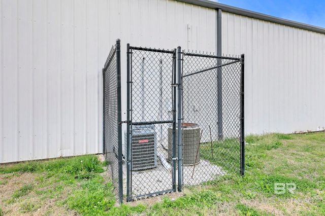 5060 Jack Springs Road, Atmore, AL 36502