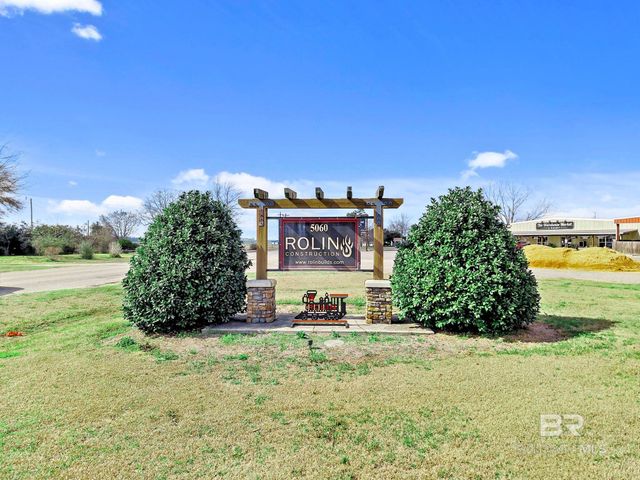 5060 Jack Springs Road, Atmore, AL 36502