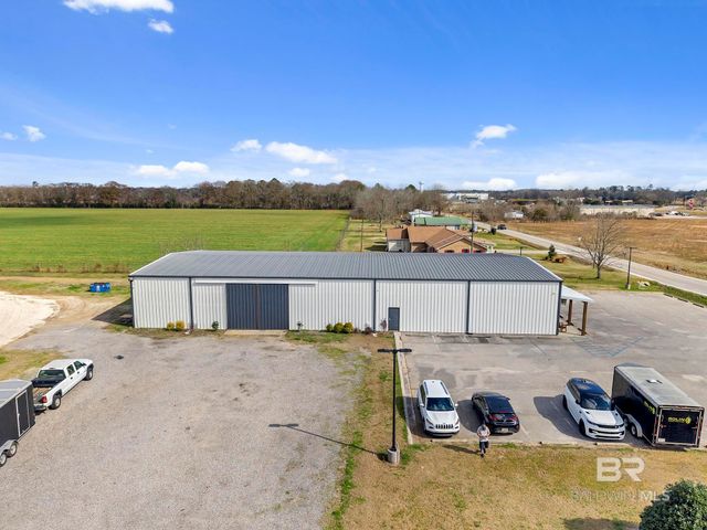5060 Jack Springs Road, Atmore, AL 36502