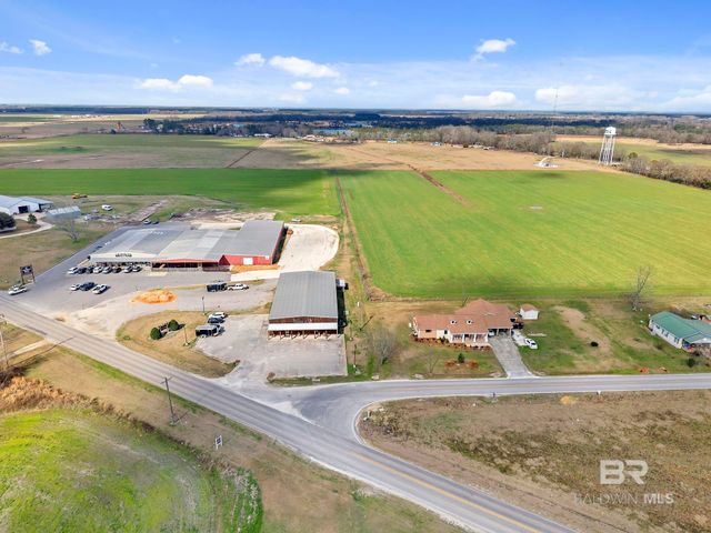 5060 Jack Springs Road, Atmore, AL 36502