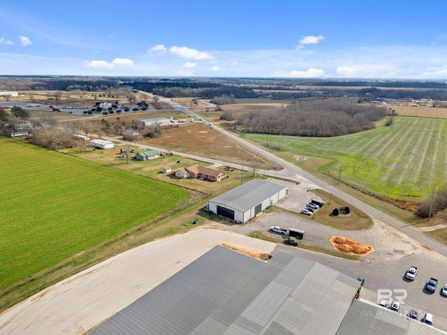 5060 Jack Springs Road, Atmore, AL 36502
