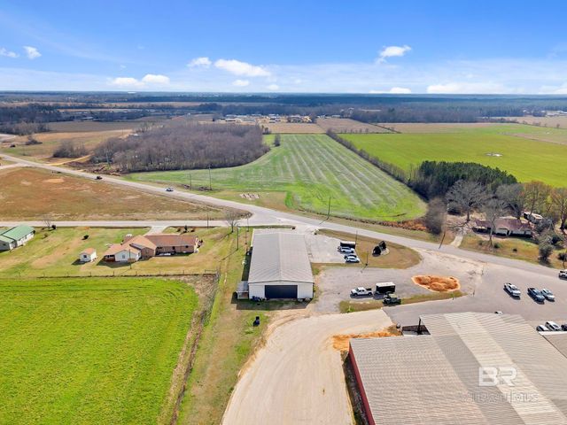 5060 Jack Springs Road, Atmore, AL 36502