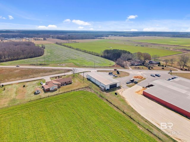 5060 Jack Springs Road, Atmore, AL 36502