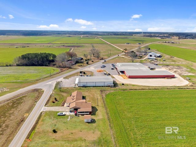 5060 Jack Springs Road, Atmore, AL 36502