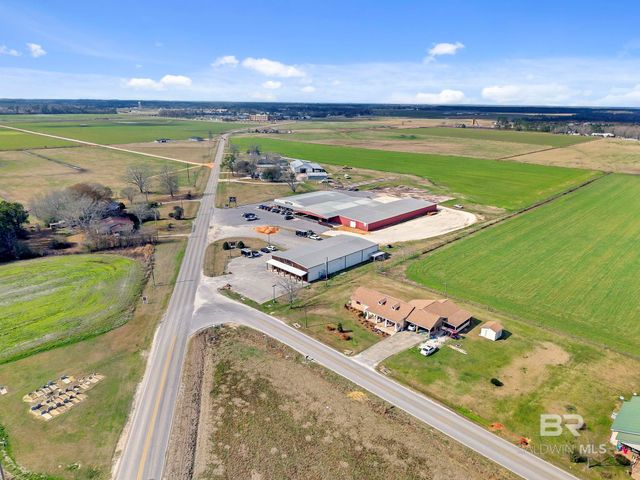 5060 Jack Springs Road, Atmore, AL 36502