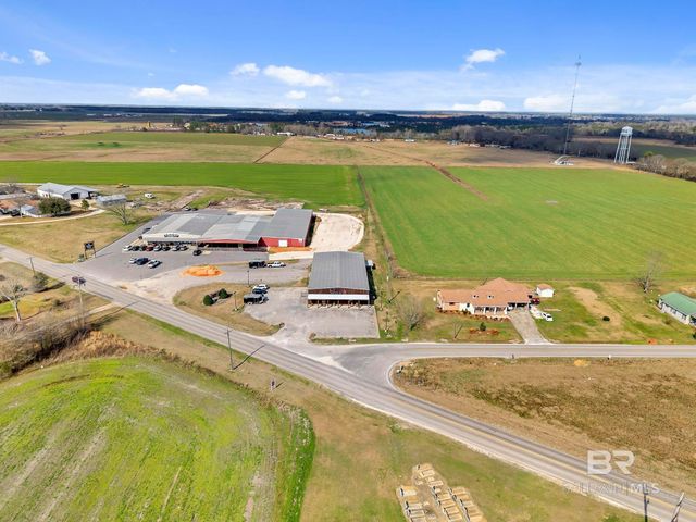 5060 Jack Springs Road, Atmore, AL 36502