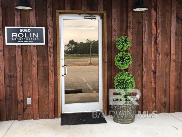 5060 Jack Springs Road, Atmore, AL 36502