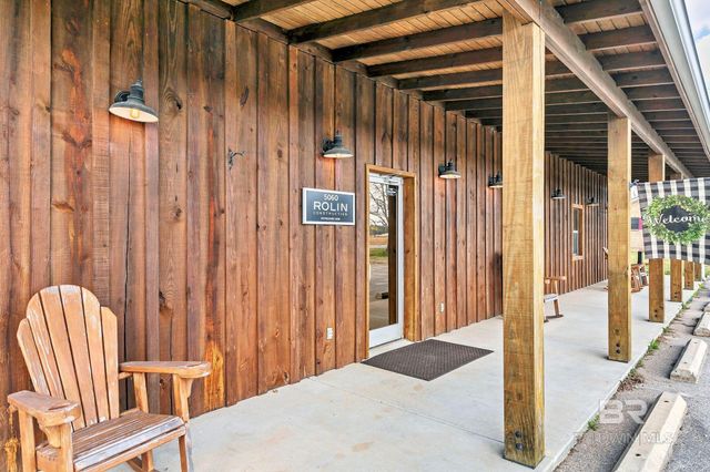 5060 Jack Springs Road, Atmore, AL 36502