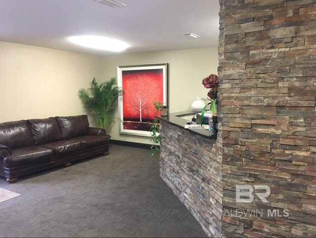 5060 Jack Springs Road, Atmore, AL 36502