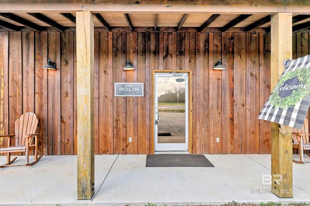 5060 Jack Springs Road, Atmore, AL 36502