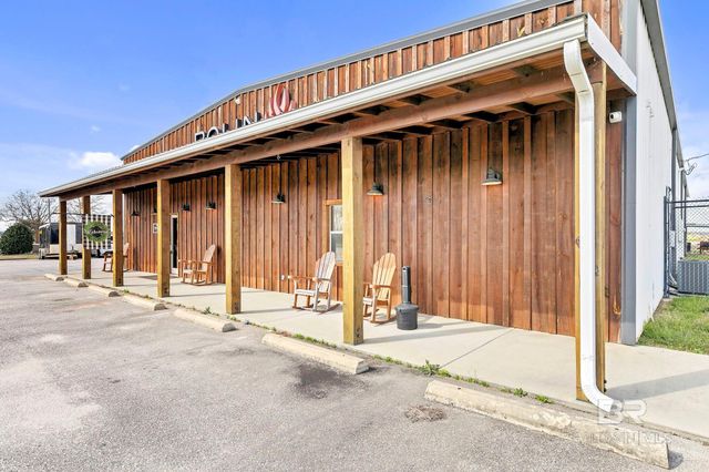 5060 Jack Springs Road, Atmore, AL 36502