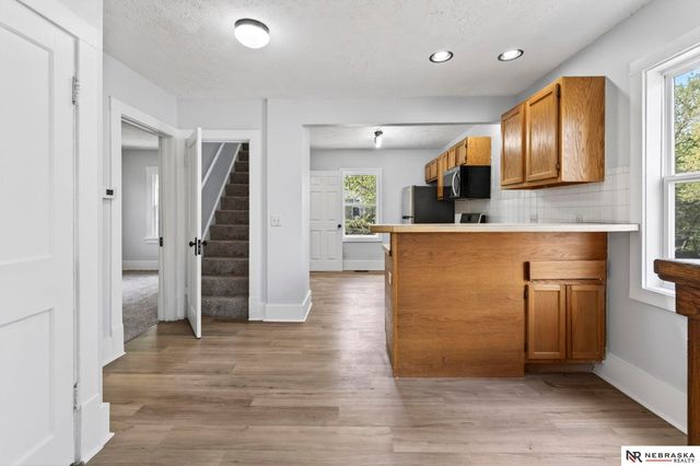 4115 Maple Street, Omaha, NE 68111