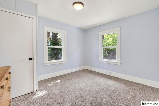 4115 Maple Street, Omaha, NE 68111