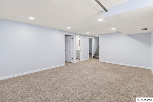 4115 Maple Street, Omaha, NE 68111