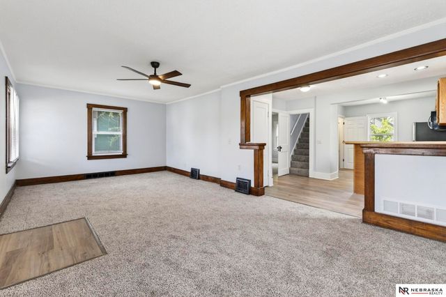 4115 Maple Street, Omaha, NE 68111