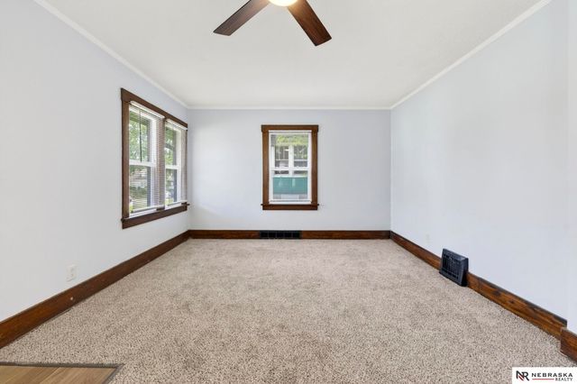 4115 Maple Street, Omaha, NE 68111