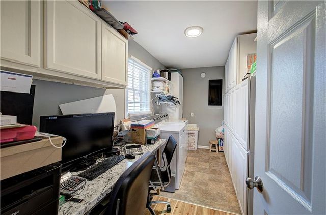 198 Iracille NE Lane, Calhoun, GA 30701