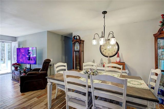 198 Iracille NE Lane, Calhoun, GA 30701