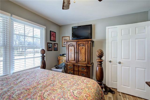 198 Iracille NE Lane, Calhoun, GA 30701