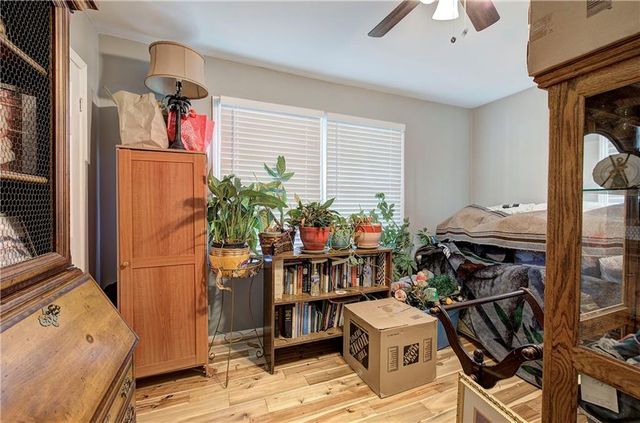 198 Iracille NE Lane, Calhoun, GA 30701