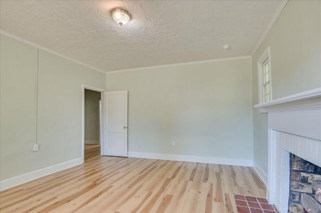 205 Williams Street, Wrens, GA 30833