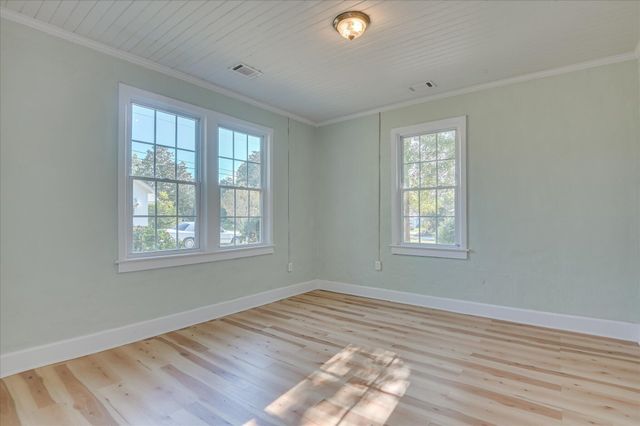 205 Williams Street, Wrens, GA 30833