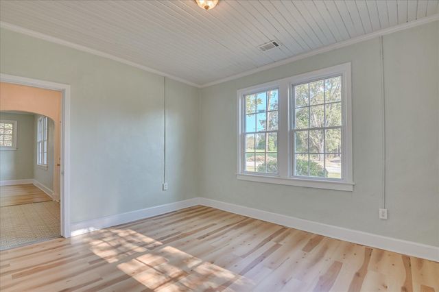 205 Williams Street, Wrens, GA 30833