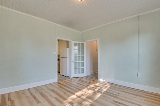 205 Williams Street, Wrens, GA 30833