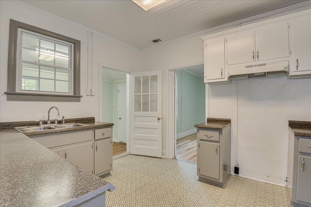 205 Williams Street, Wrens, GA 30833